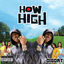 Cover How High