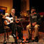 Cover Maquillaje (Acoustic)