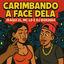 Cover Carimbando a Face Dela