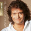 Cover Andreas Martin - All The Best