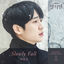 Cover A PIECE OF YOUR MIND OST Part 1