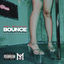 Cover BOUNCE