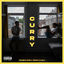 Cover Curry