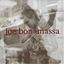 Cover Blues Deluxe