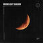 Cover Moonlight Shadow