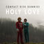 Cover Holy Love