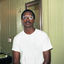 Cover Channel Tres