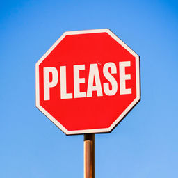 ''