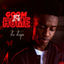 Cover Gqom is Home