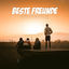 Cover Beste Freunde
