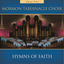 Cover Hymns of Faith (Legacy Series)