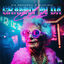 Cover Granny In Da Club