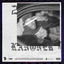 Cover 2 Kanoner