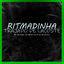 Cover Ritmadinha Trajado de Lacoste