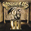 Cover Gargolas 3