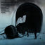 Cover The Adventures of a Polar Expedition