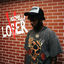 Cover LO(V/S)ER