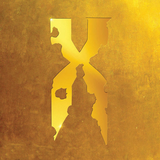 ''