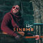 Cover Sinama