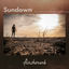 Cover Sundown