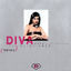 Cover Diva (האוסף)