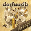 Cover Da capo