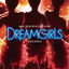 Cover Dreamgirls (Music from the Motion Picture) [Deluxe Edition]