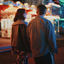 Cover Telephobia