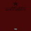 Cover M.I.M
