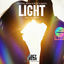 Cover Light