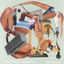 Cover Miss Machine