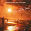 Cover She Will Be Loved