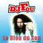 Cover Le dieu du son (Alleluya)