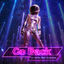 Cover Go Back