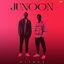Cover Junoon