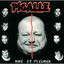 Cover Rire Et Pleurer