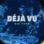 Cover DEJA VU