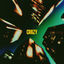 Cover Crazy