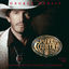 Cover Pure Country