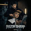 Cover Razor Sharp