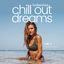 Cover Seduction (Chill Out Dreams), Vol. 2