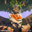 Cover Papaya (Djuma Soundsystem Remix)