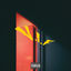 Cover VIP