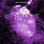 Cover Mirrors (dj tani Remix)