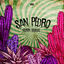 Cover San Pedro