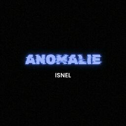 ''