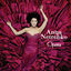 Cover Opera