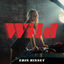 Cover Wild