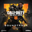 Cover Call of Duty®: Black Ops 4 (Official Soundtrack)