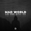 Cover Mad World